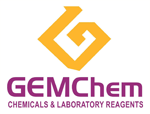 gemchem