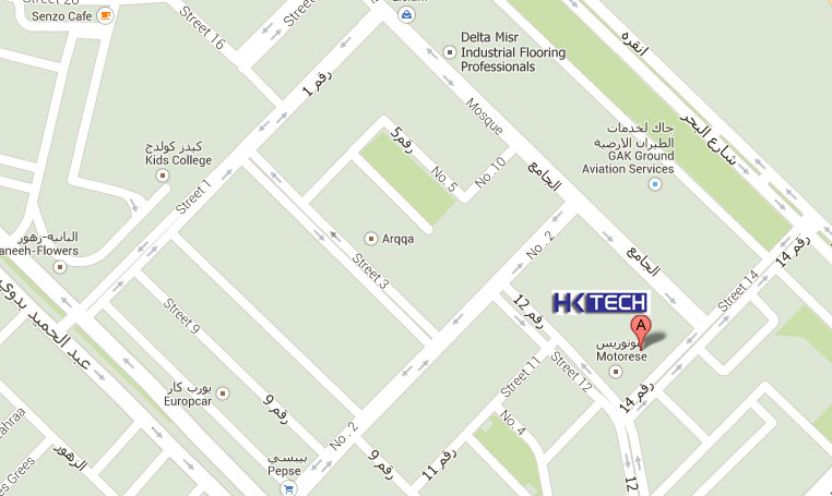 hkteckMap